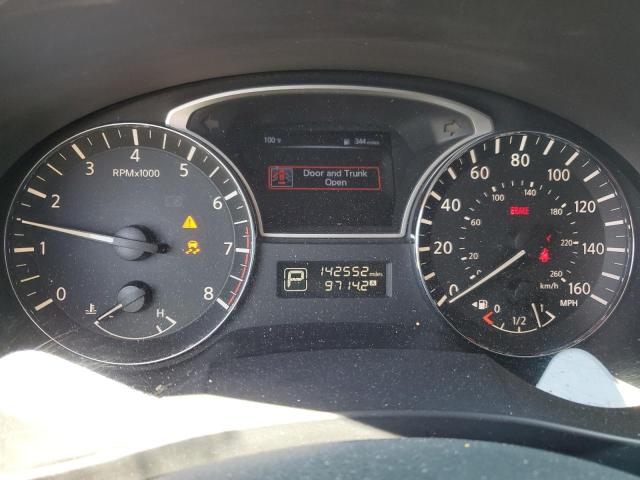 1N4AL3AP9FC464958 Nissan 2015