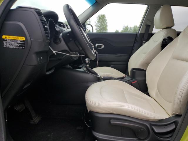 KNDJN2A29E7723426 KIA dohc gdi gamma