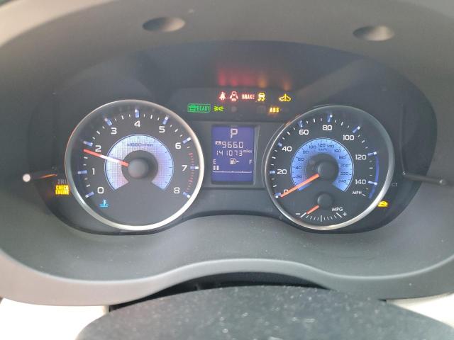 JF2GPBKC0EH238048 Subaru XV CROSSTR
