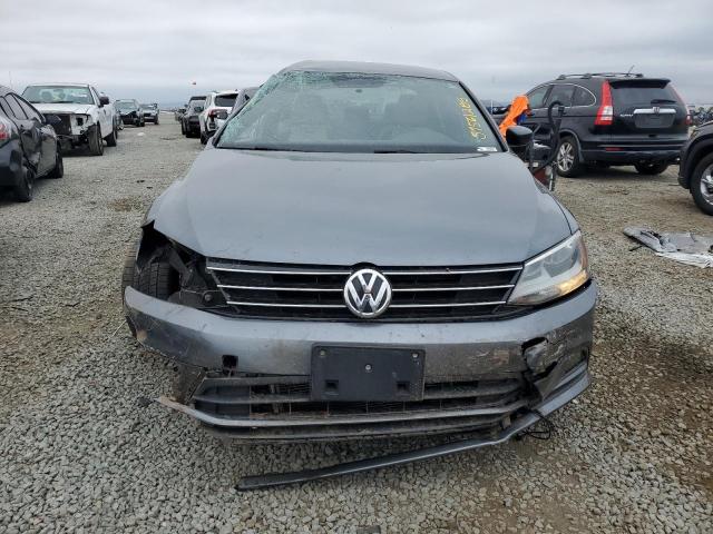 3VWD17AJ9FM329149 Volkswagen JETTA SE