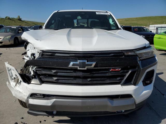 1GCPTDEK9P1211273 Chevrolet l3b