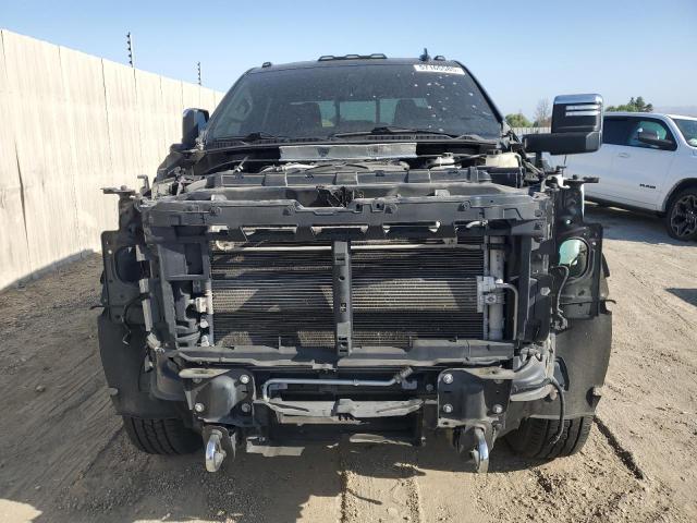 1GT49REY0LF223456 GMC l5p - di, duramax, gen 5 var. 1