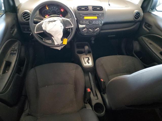 ML32F3FJ0HH002761 Mitsubishi 2017