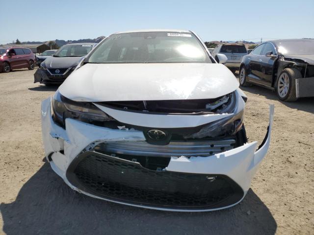 5YFVPMAE4MP207358 Toyota 2zr-fae