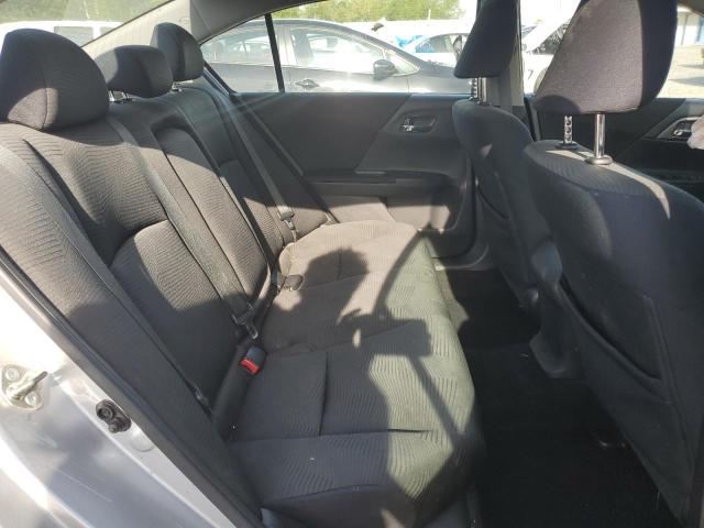 1HGCR2F38FA069846 Honda k24w1