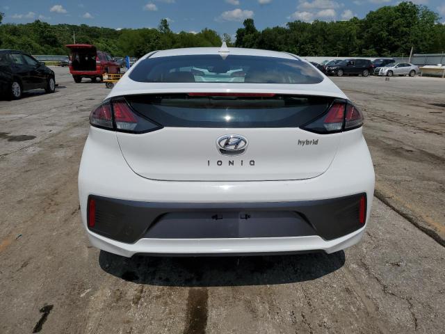 KMHC85LC2LU242483 Hyundai gdi kappa