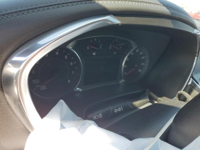 3GNKBBRA9KS664133 Chevrolet lcv