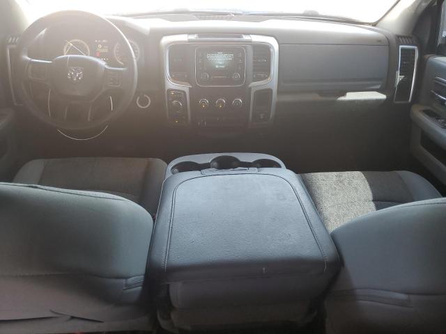 1C6RR7TT0KS612306 RAM 1500