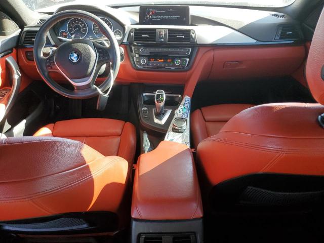 WBA4A7C59FD415699 BMW 428i