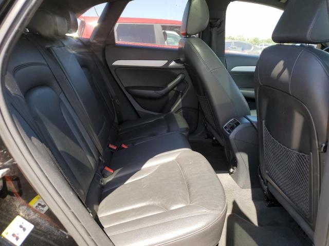 WA1BCCFS7JR028928 Audi Q3