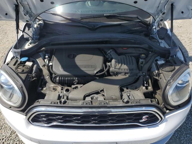 WMZYW7C01L3L86999 Mini COOPER S C