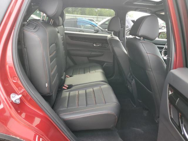 7FARS6H98SE045395 Honda lfc3