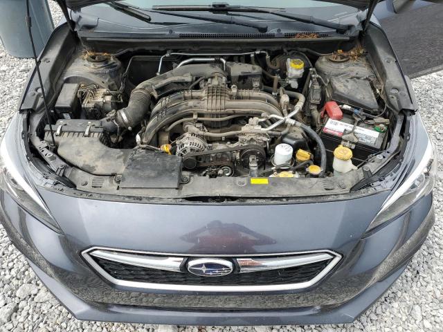 4S3GTAA65H3752673 Subaru Impreza