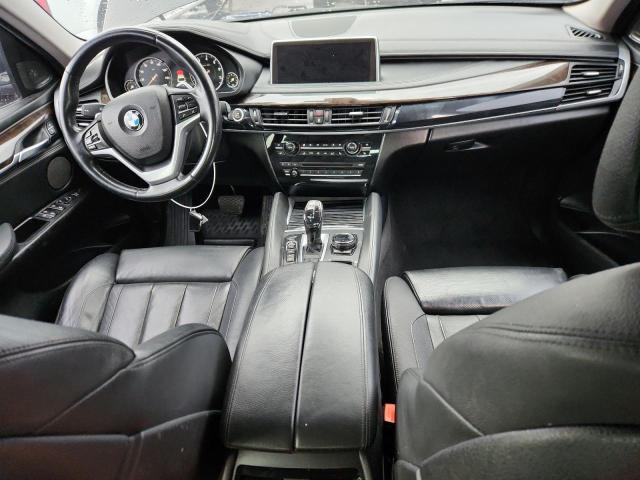 5UXKU6C5XG0R34277 BMW X6