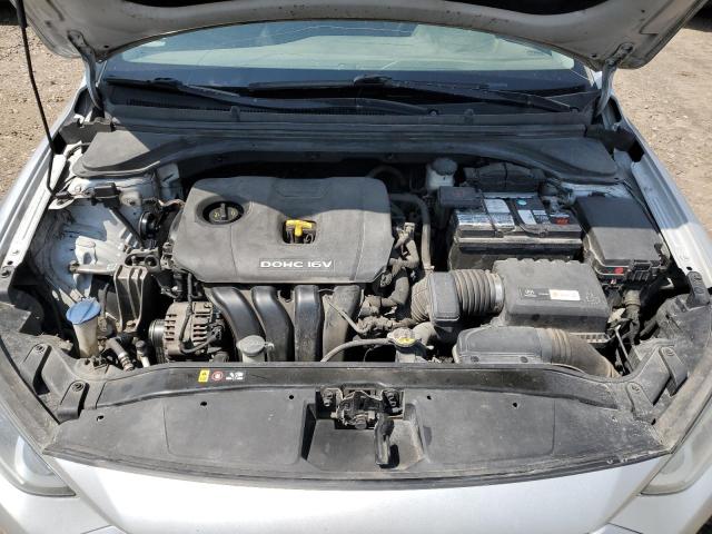 5NPD74LF1HH146359 Hyundai Elantra