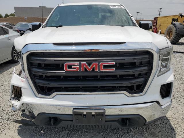1GTP8AEF3KZ417427 GMC l82