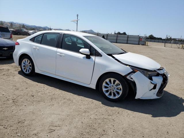 5YFVPMAE4MP207358 Toyota 2zr-fae