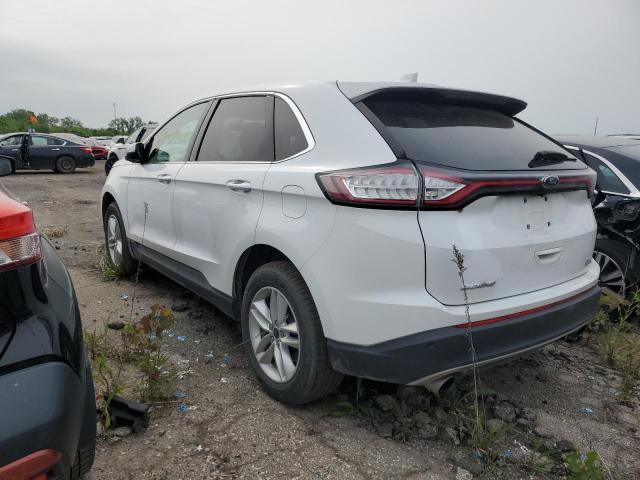 2FMPK4J91GBB46229 Ford EDGE SEL