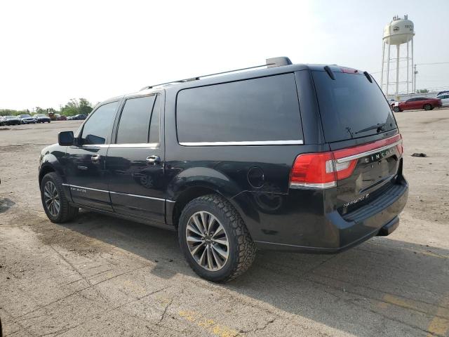 5LMJJ3JT0FEJ06657 Lincoln Navigator