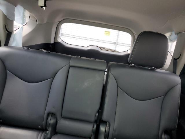 JTDZN3EU5FJ037229 Toyota 2zr-fxe+5jm