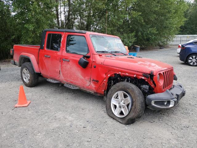 1C6HJTAG4PL503155 Jeep 2023