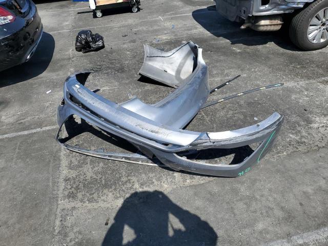 KMHE24L1XGA029663 Hyundai dohc gdi nu