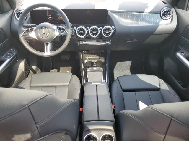W1N4N4HBXSJ663937 Mercedes-Benz m260
