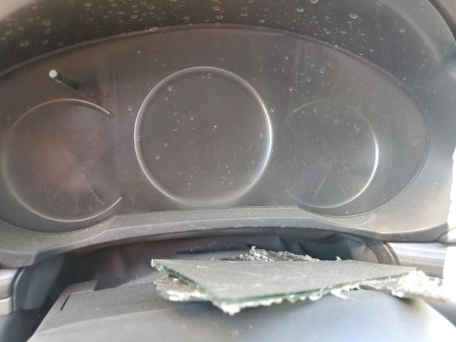 JM3KFADM1K0549761 Mazda CX-5 GRAND