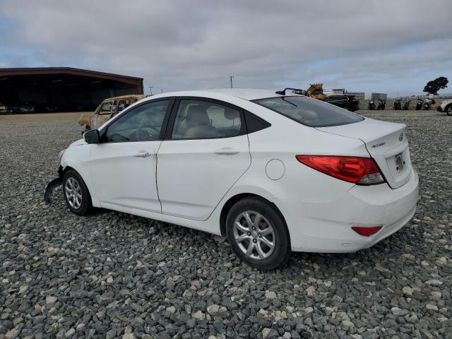 KMHCT4AE3EU720703 Hyundai dohc gdi gamma