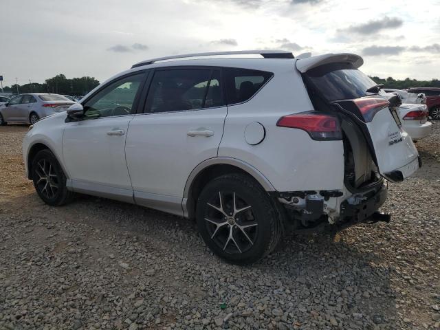JTMJFREV5GD184074 Toyota 2ar-fe