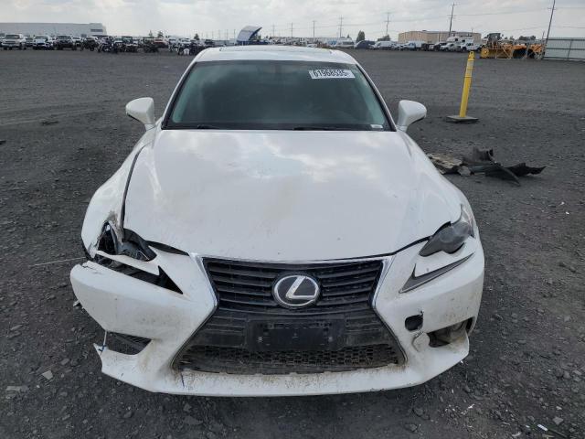 JTHCM1D26G5006531 Lexus 2gr-fse