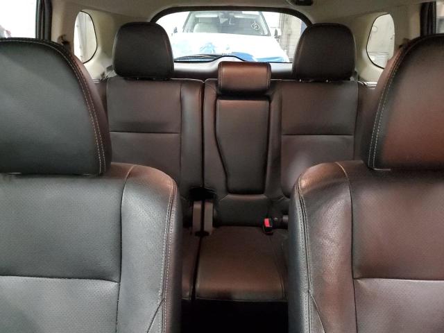 JA4JZ4AXXFZ013771 Mitsubishi Outlander