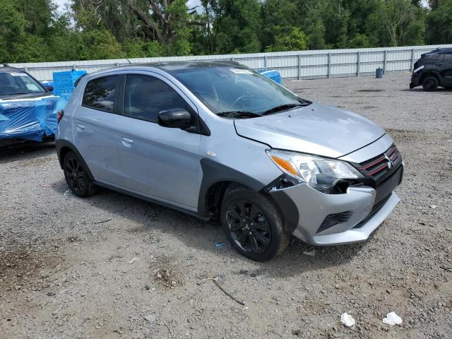 ML32AWHJ5RH003449 Mitsubishi MIRAGE SE