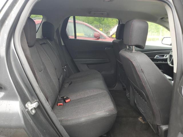 2GKALMEK2H6351626 GMC TERRAIN SL