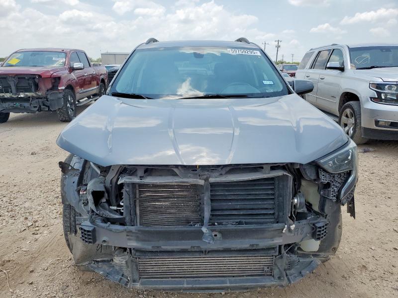 3GKALMEV9JL207342 GMC TERRAIN SL