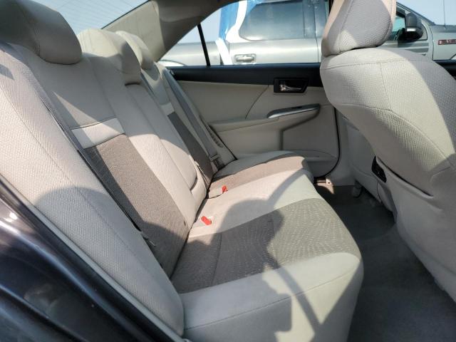 4T1BD1FK6EU101325 Toyota 2ar-fxe+2jm