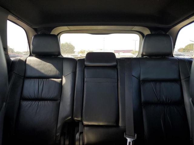 1C4RJFBG7EC260225 Jeep Grand Cherokee