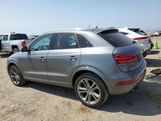 WA1GFCFS8FR009731 Audi Q3 PRESTIG