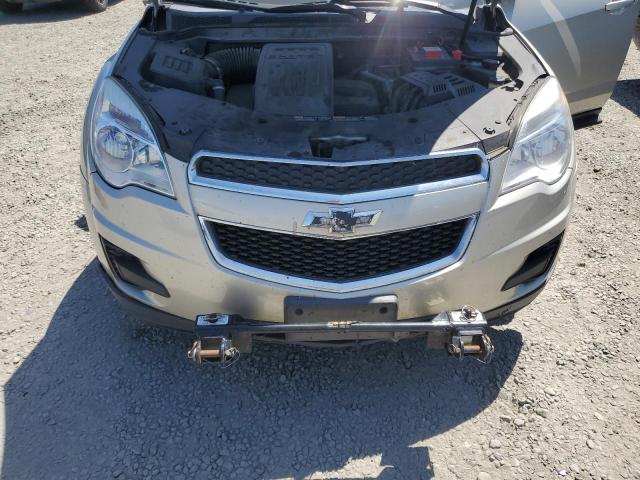 2GNFLFEK9F6231064 Chevrolet lea - flex fuel (gas/alc), aluminum, ho,