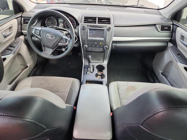 4T1BF1FK5GU610464 Toyota 2ar-fe