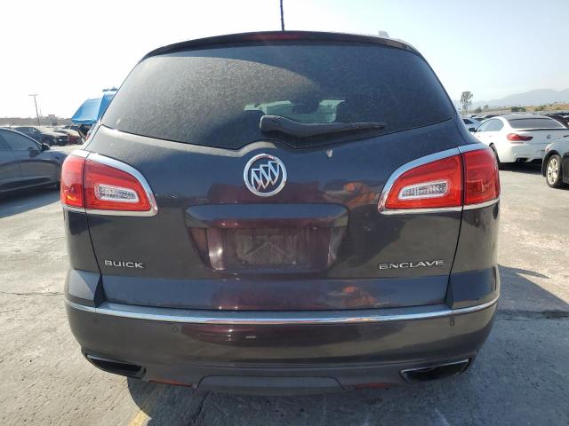 5GAKRCKD4FJ264388 Buick llt