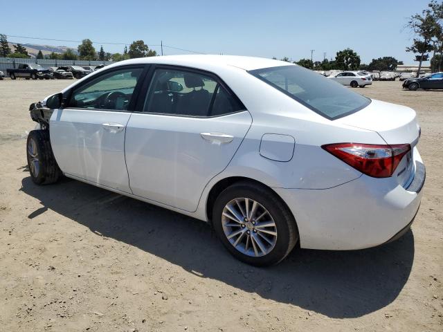 5YFBURHE4FP276990 Toyota 2zr-fe
