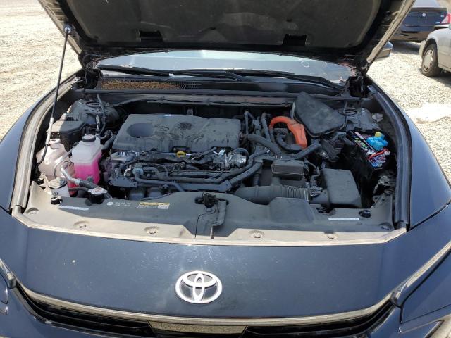 JTDAAAAF0P3003676 Toyota a25a-fxs, 3nm+4nm