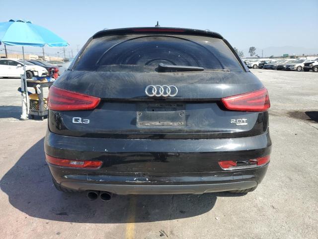WA1EFCFS8FR002771 Audi Q3
