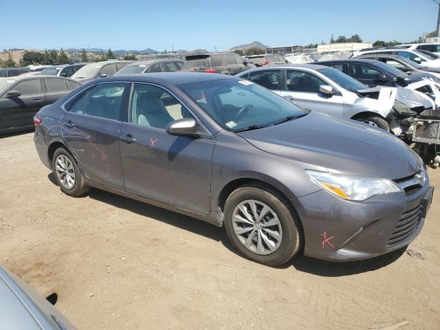 4T1BF1FK4FU481096 Toyota 2ar-fe