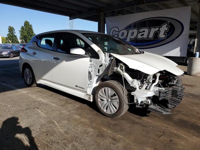 1N4AZ1CP9KC310549 Nissan 2019