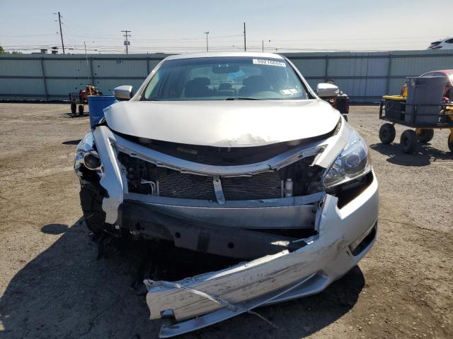 1N4AL3AP7FN339705 Nissan ALTIMA 2.5