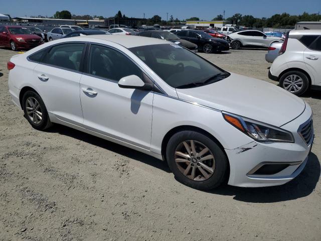 5NPE24AF7GH369011 Hyundai dohc gdi theta-ii