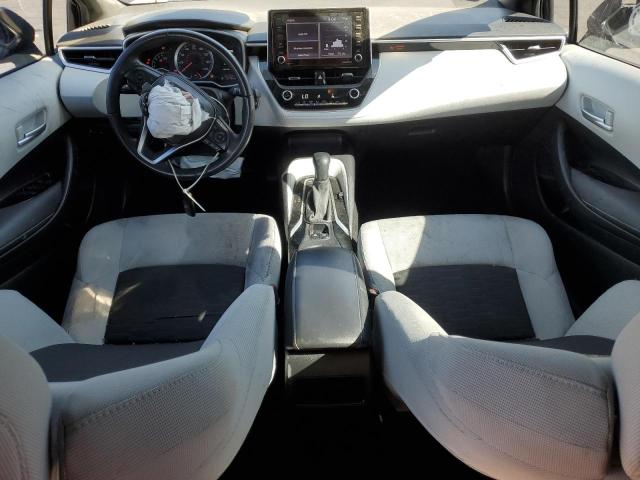 JTND4MBE4N3169266 Toyota m20a-fks