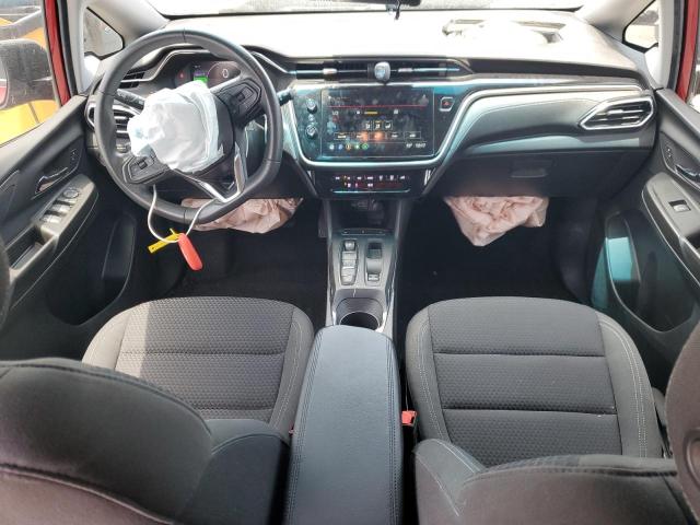 1G1FW6S04P4118119 Chevrolet BOLT EV 1L